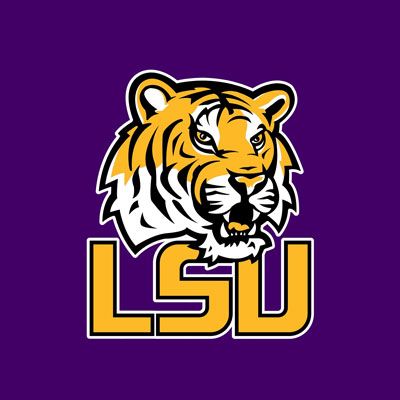 LSU