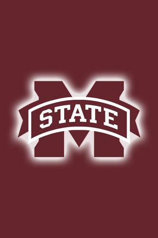 Mississippi State