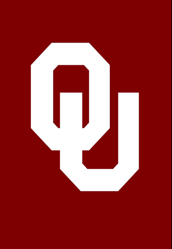 Oklahoma