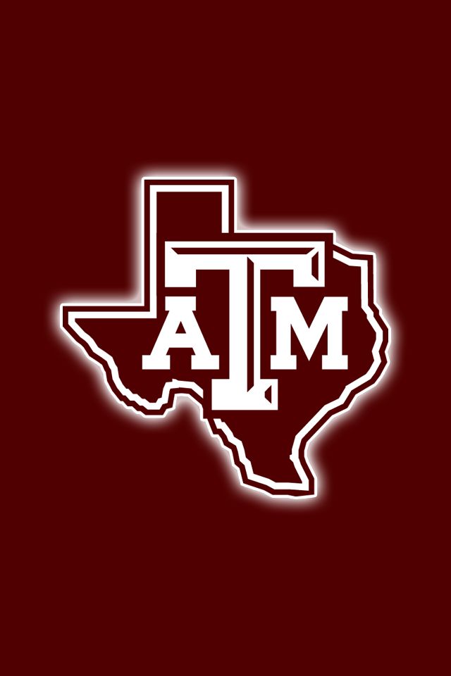 Texas A&M