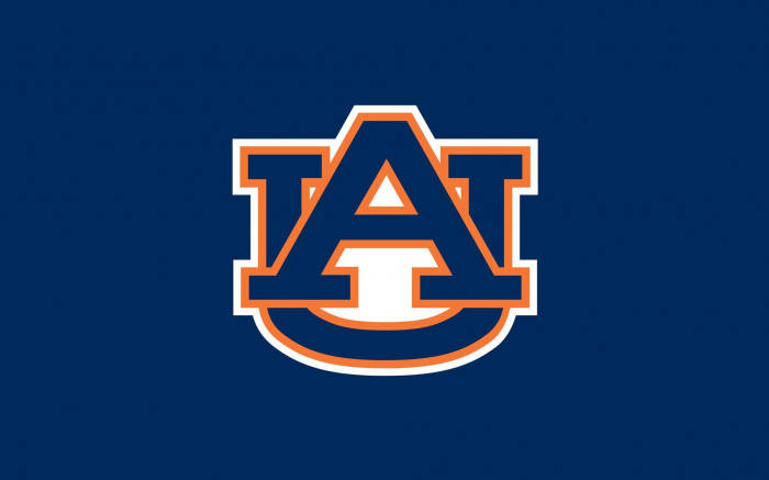 Auburn