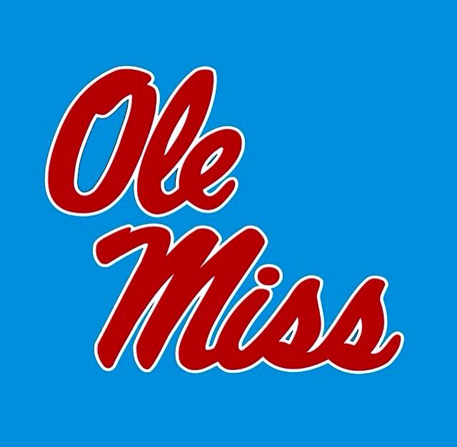 Ole Miss