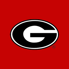 Georgia